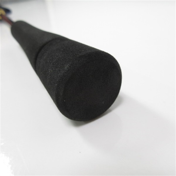 ２１　ＳＡＬＴＩＧＡ　ＳＬＪ６０ＭＢ－ＳＭＴ